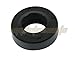 Mainshaft Seal, for Beetle 46-79, Ghia 56-74, Bus 50-79, Compatible with Dune Buggy