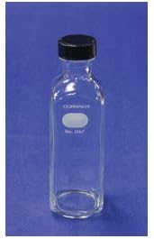 Corning Milk Dilution Bottles, 160 ml8