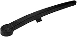 Dorman 42911 Wiper Blade