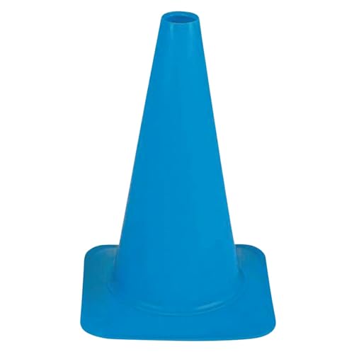 Cortina Sport Cone, Polyethylene 03-500-39, 18