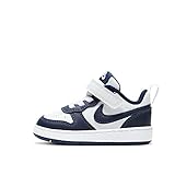 Die Cupsole-Konstruktion hat ein klassisches Erscheinungsbild