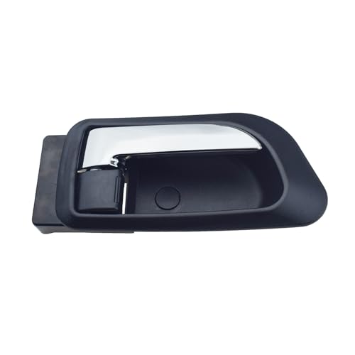 Poignée porte intérieure bloquée sur Haval H3 H5 ? Solution de remplacement 6105100XK80XA89