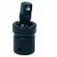 Impact Universal Joint