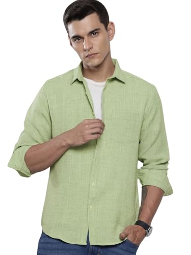 Image of THE Indian Garage CO Men Shirt