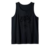 WWE Rock Lesnar Beast Langue Débardeur