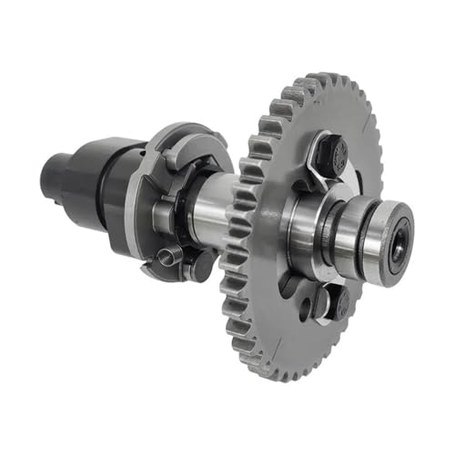 Árbol de levas CF500 0180-024100 para reparacion de motor ATV y Quad CF188