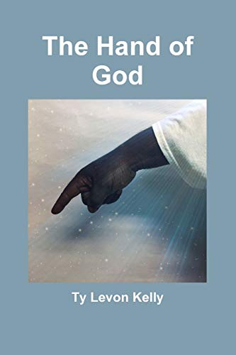 The Hand of God
