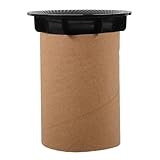 Sortie audio pratique pour haut-parleur – compatible avec divers haut-parleurs, installation simple et rapide, port pour haut-parleur