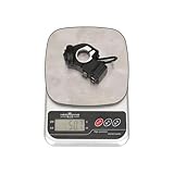 MotuTech Controller for Kukirin G2 Pro G2 Pro DB G2 Max Controller for Electric Scooter Function Switch Replacement Parts - Image 7