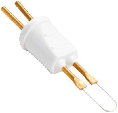 F7298L Wide Tip Single