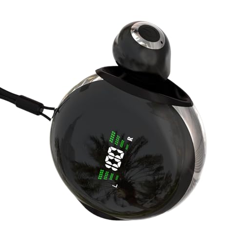 ~jwbhtH - LEDfBXvCڃCz - ጸ@\ ʋ s X|[cɍœK