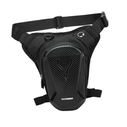 Fiocias �o�C�J�[ �o�b�O�����[�h�����H���ߎ��X�g���b�v�ϖ��Ցf�ތy�ʍ\���ʋC�����Q���s�E�ނ�E�����j���O�ɓK�p, A