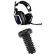 Briny River 10-teiliges Kopfband-Reparaturschrauben-Set Kompatibel mit Astro A50 A40 Gaming-Headsets