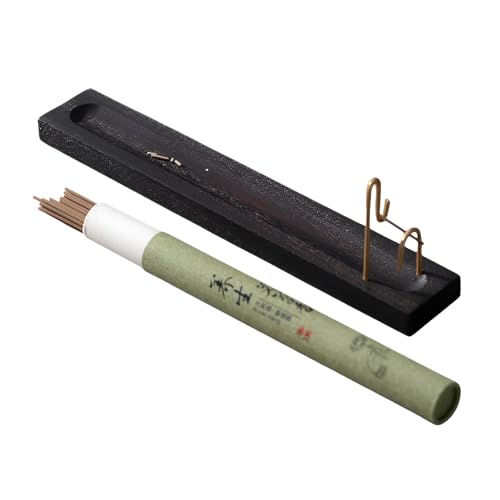 [Arklove]ԗؐ  u D󂯕t IV CeA rO Q K ґz bNX  X^h VvfUC MtgΉ pr F Cނ̍Fij{iMj1{