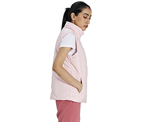 Image of Puma Women's A-Line Coat