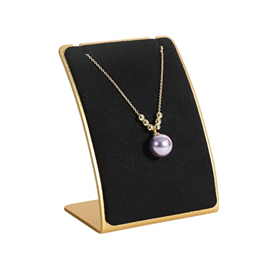 GemeShou ubNlbNXfBXvCX^h xxbgfBXvCz_[ ^[I[KiCU[yubNz