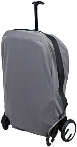 looping squizz stroller amazon