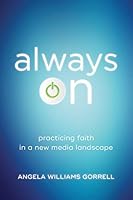 Algopix Similar Product 3 - Always On Practicing Faith in a New