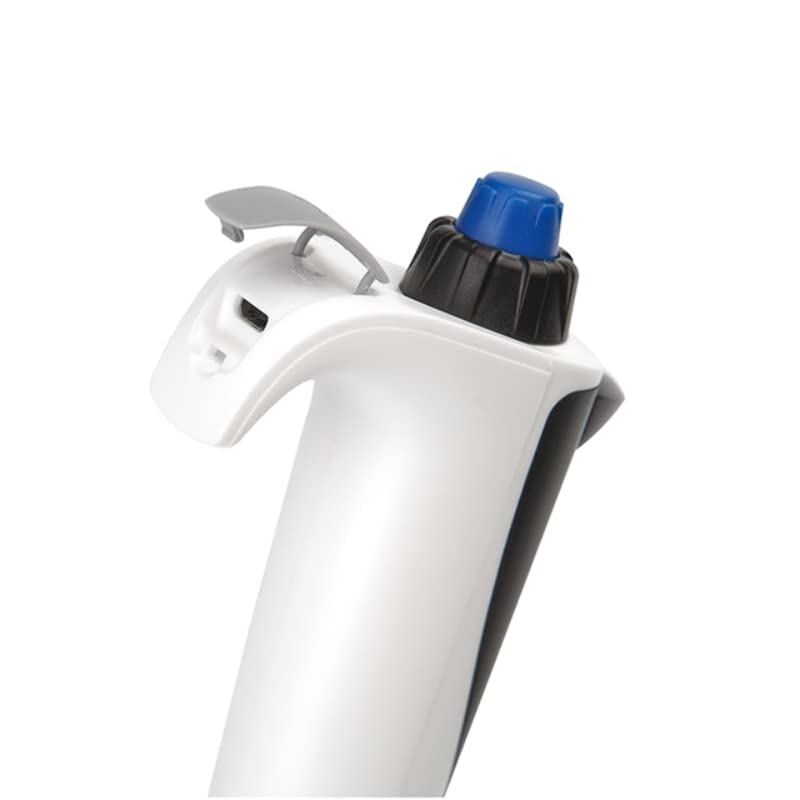 Electric Multi-Channel Pipette