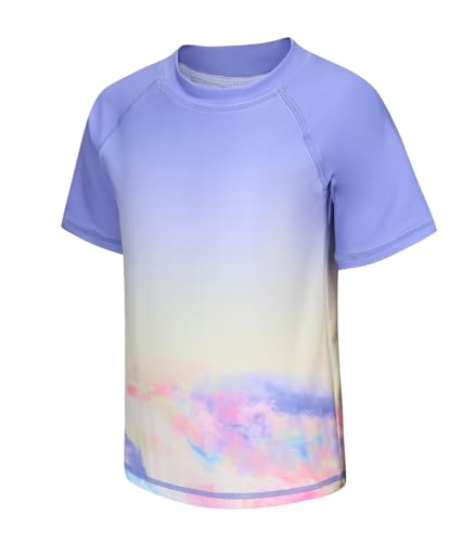 Aisyee Schwimmshirt