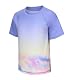 Aisyee Schwimmshirt