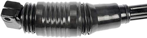 Dorman 425-368 Steering Shaft Compatible with Select Ford/Mercury Models - Thumbnail 3