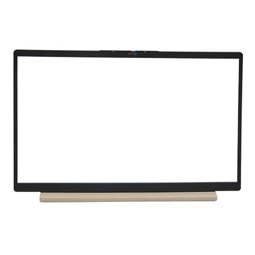 5B30S18995 �m�[�g�p�\�R���̉t����ʂ̃t���[���ɓK������ Lenovo IdeaPad 3-15ITL6 3-15ADA6 3-15ALC6 82H8 5B30S18995