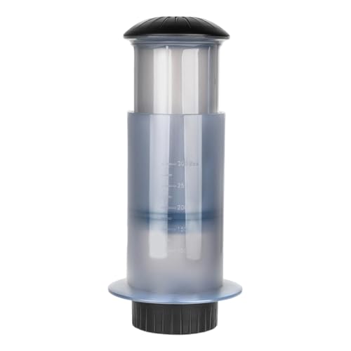 _xsɗDR[q[[J[GXvb\R[q[vX