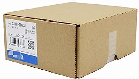 �i�C�������p �j�K�p���� OMRON �I������ PLC ���o�̓��j�b�g CJ1W-OD231