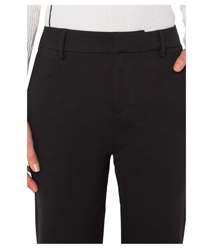 Liverpool Women's Kelsey High-Rise Trouser 28" Inseam3