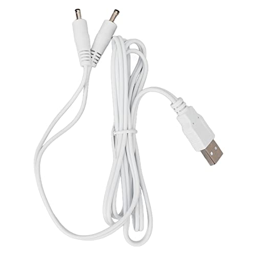 Luvas Aquecidas, 2 Peças USB Eletrônica Meia Mão Luvas Elétricas Externas Luvas Elétricas Aquecidas