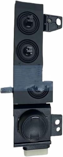 Bouton commande siège électrique avant gauche Toyota Rav4 2020 2021 2022 2023