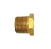 Derale 16737 3/8" Replacement NPT Thread-In Probe