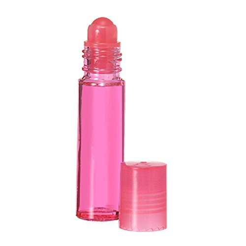 Chloe by Chloe (Type) Designer Perfume Oil by Lick 'er Lips 100% Uncut - .33 oz