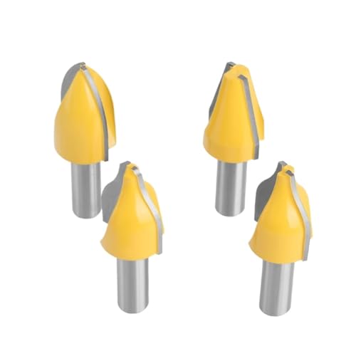 4 12mm 1/2C` VN CYhpl[^[rbgJb^[Zbg hA؍HJb^[ ؍ރhrbg(12.7mm shank)