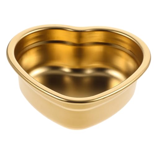 ZUNOXAZ XeXn[g^XibNv[g [^M Lb`t[hfBbV OXpCXΉ fU[g o[xL[ ėp\