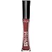 L'Oréal Paris Infallible 8 HR Pro Gloss, Cherry Flash, 0.21 fl. oz.
