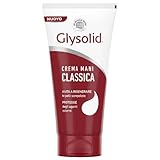 Glysolid