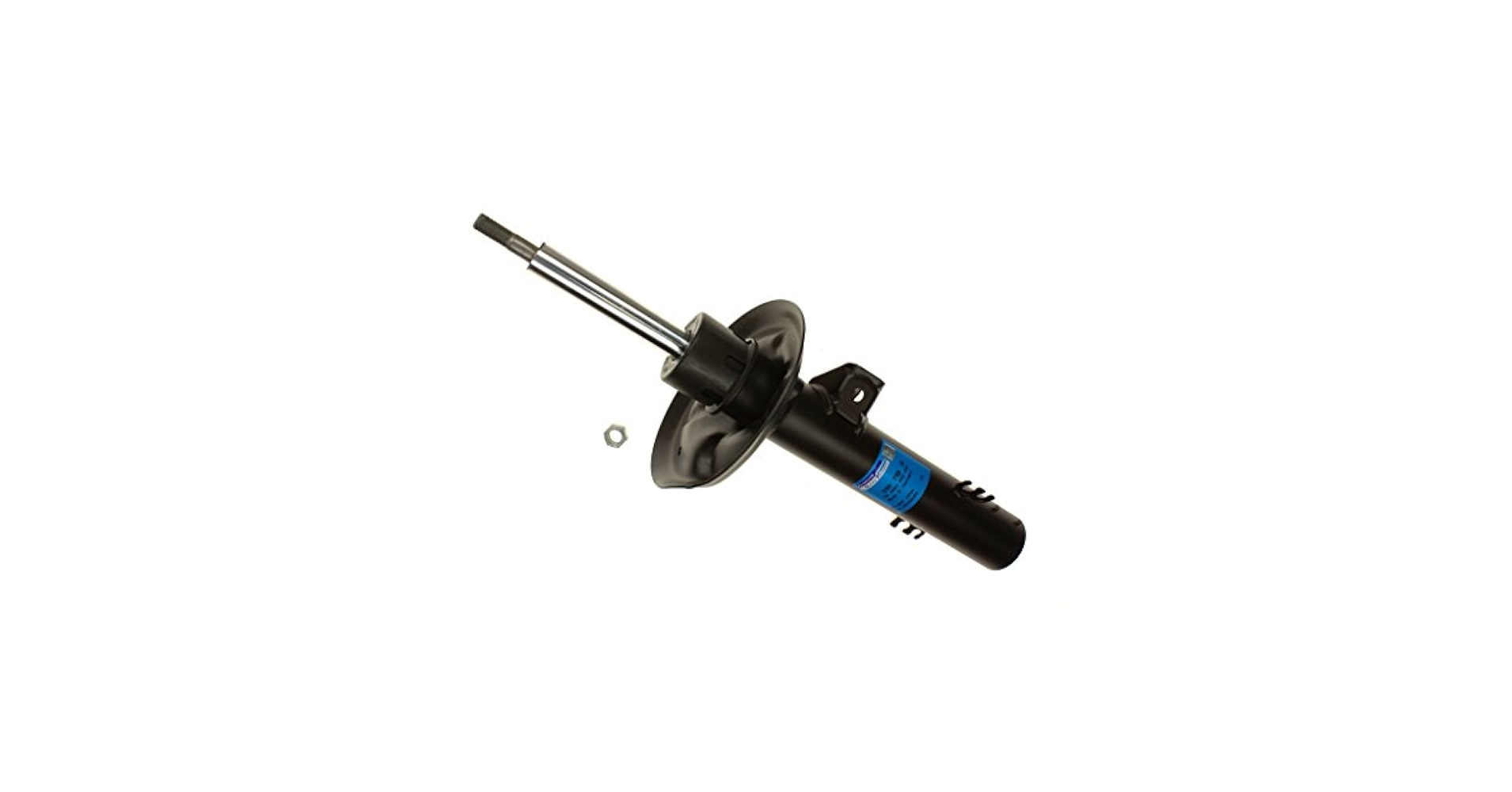 5261専用 Amazon.com: Sachs 310719 Supertouring : Automotive
