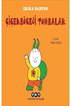 Cicekböcegi Tombalak