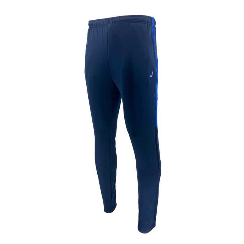 Pantalon Lane Homme Joluvi finitions haut de gamme rando
