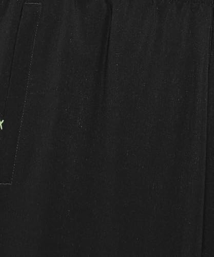 Image of PUMA Boys Mid Rise Regular Track Pants