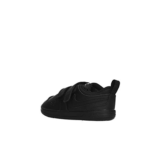 NIKE Nike Pico 5 (tdv) jongensbaby’s Lage Top Sneakers - Image 3