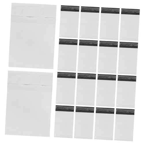 TOBBOMEY �g���̂Đ����p�i�p�i�v�L���o�b�O 100���� ���S�����~ ���x�ێ� �R��h�~�f�� ���������q���p�i �p�����[�|�[�` ����g�ёΉ�