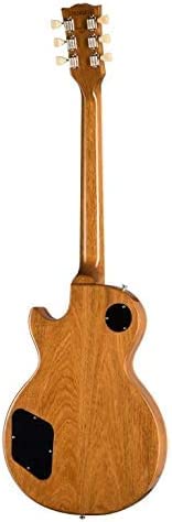 ギブソンレスポールスタンダード ゴールド P-90 Les Paul Standard 50s P-90 -Gold Top- #217430028