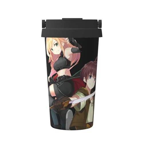 B_W?bĐEŋ? XeX }O{g ۉ ۗ   y Rh~  wZ AEghA Mtg v[g a ̓ ̓ NX}X