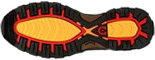 Durango® Maverick XP™ Composite Toe Waterproof Western Work Boot Size 13(W) | Image 4