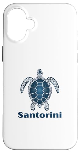 Tg[j MVG - Tg[j X}zP[X iPhone 16 Plus p