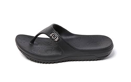 Stico NIS-310 SLIP-RESISTANT FLIP FLOPS