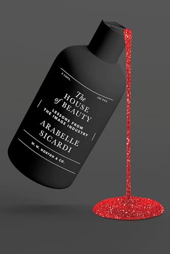 The House of Beauty: Lessons from the Image Industry